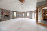 457 Lisbon Drive - Photo 8
