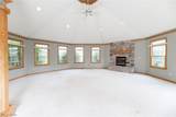 457 Lisbon Drive - Photo 9