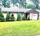 14315 Viola Avenue - Photo 1