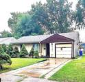 14315 Viola Avenue - Photo 2