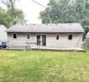 14315 Viola Avenue - Photo 3