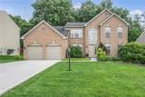 3024 West Creek Drive - Photo 1