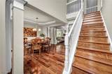 3024 West Creek Drive - Photo 10
