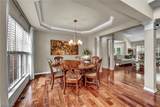 3024 West Creek Drive - Photo 11