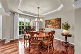 3024 West Creek Drive - Photo 12