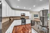 3024 West Creek Drive - Photo 13