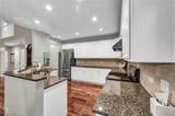 3024 West Creek Drive - Photo 14