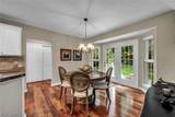 3024 West Creek Drive - Photo 15