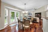 3024 West Creek Drive - Photo 16