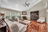 3024 West Creek Drive - Photo 17