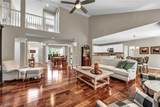 3024 West Creek Drive - Photo 18