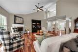 3024 West Creek Drive - Photo 19
