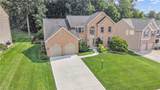3024 West Creek Drive - Photo 2