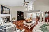 3024 West Creek Drive - Photo 20