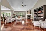 3024 West Creek Drive - Photo 21