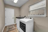3024 West Creek Drive - Photo 22