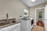 3024 West Creek Drive - Photo 23
