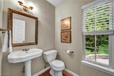 3024 West Creek Drive - Photo 24