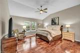 3024 West Creek Drive - Photo 25