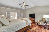3024 West Creek Drive - Photo 26