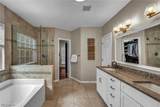 3024 West Creek Drive - Photo 27