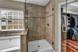3024 West Creek Drive - Photo 28