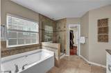 3024 West Creek Drive - Photo 29