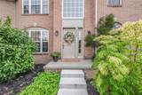 3024 West Creek Drive - Photo 3