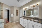 3024 West Creek Drive - Photo 30