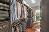 3024 West Creek Drive - Photo 31