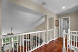 3024 West Creek Drive - Photo 32