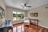 3024 West Creek Drive - Photo 33