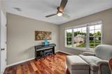 3024 West Creek Drive - Photo 34