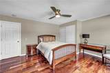 3024 West Creek Drive - Photo 35