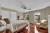 3024 West Creek Drive - Photo 36