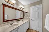 3024 West Creek Drive - Photo 37