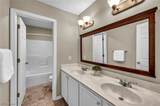 3024 West Creek Drive - Photo 38