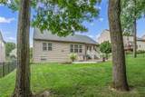 3024 West Creek Drive - Photo 4