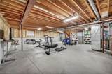 3024 West Creek Drive - Photo 40