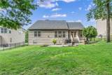 3024 West Creek Drive - Photo 41