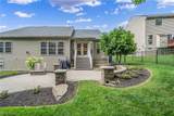 3024 West Creek Drive - Photo 42