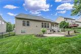 3024 West Creek Drive - Photo 43