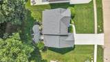 3024 West Creek Drive - Photo 44