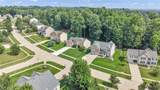 3024 West Creek Drive - Photo 46