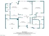 3024 West Creek Drive - Photo 47