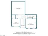 3024 West Creek Drive - Photo 48