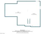 3024 West Creek Drive - Photo 49