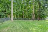 3024 West Creek Drive - Photo 5