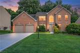 3024 West Creek Drive - Photo 50