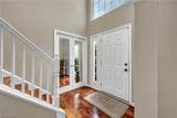 3024 West Creek Drive - Photo 7